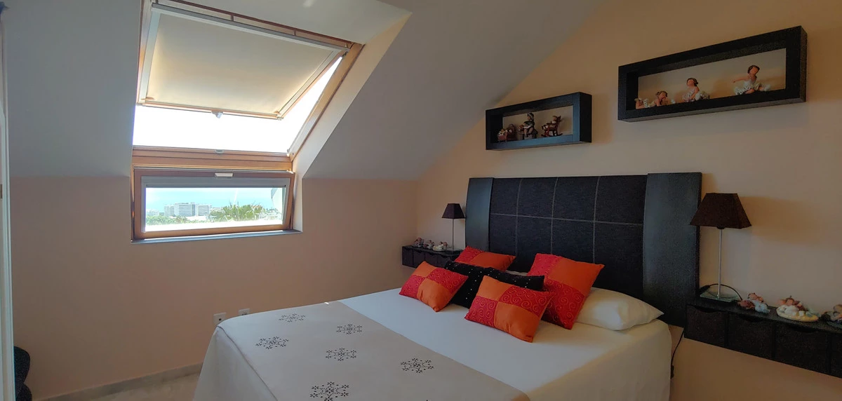 7-aa4cc561180b369757c0bb4af9886cd3