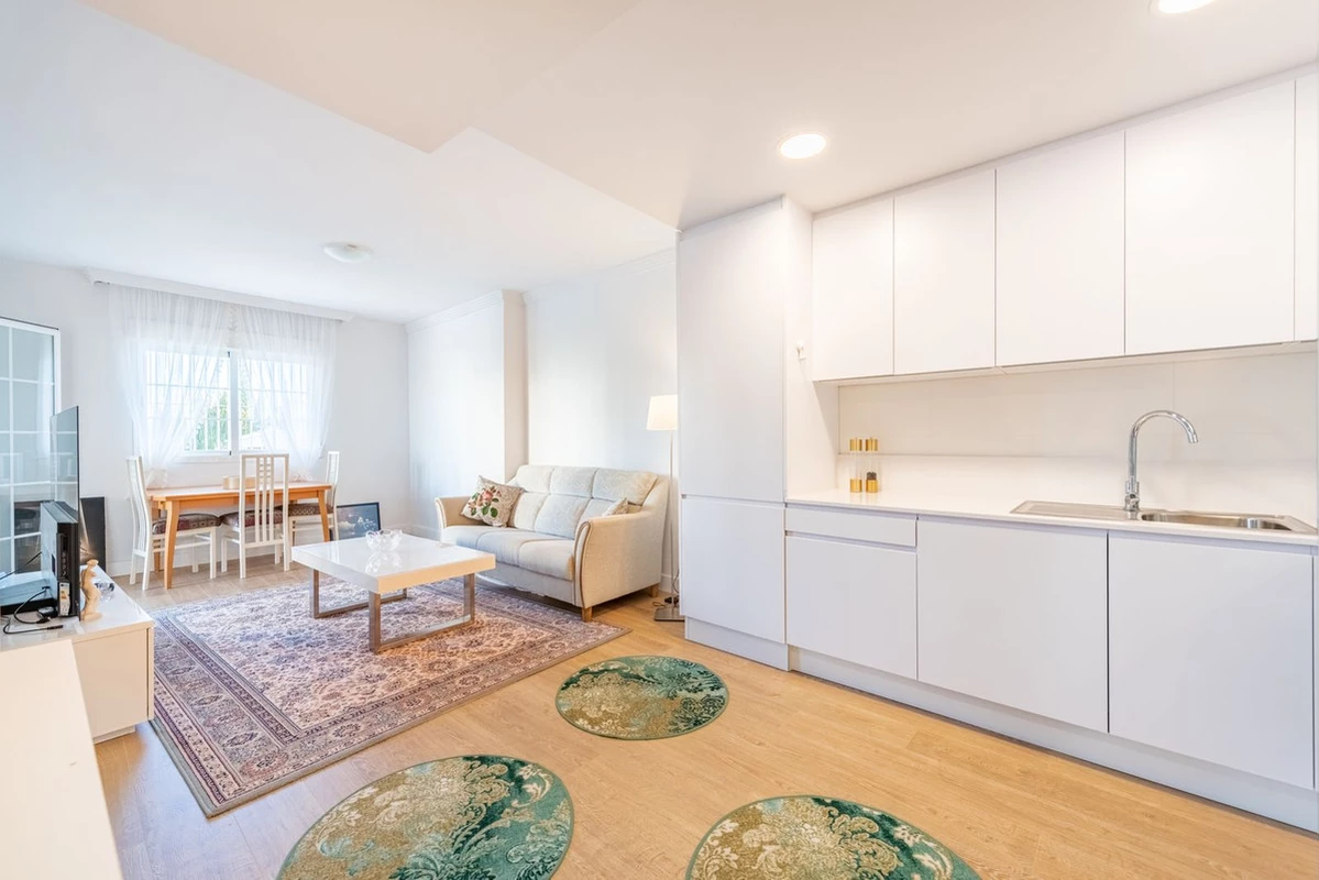 4-c23c0f86247804fa50226aecd8b0b2c8