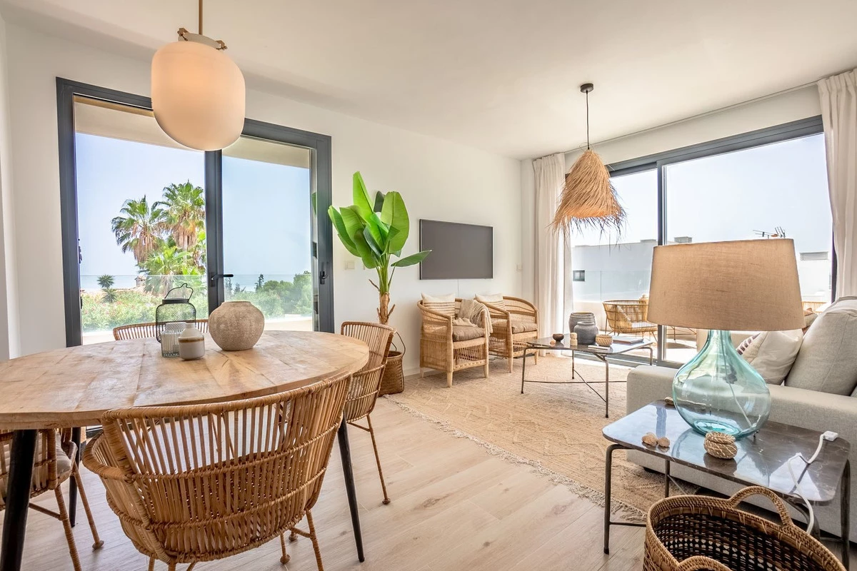 3-e898b2bb2a2fdfd06d2c39894dce8316