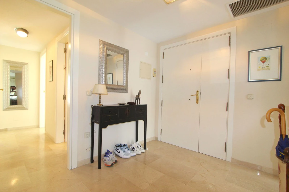 9-467d0cee5b725f3ef65f102a0c2e69c0