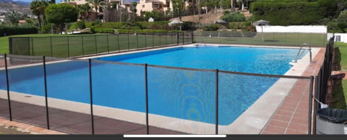 2-5bd7b9d04b45e33852eaf0ec6670150d