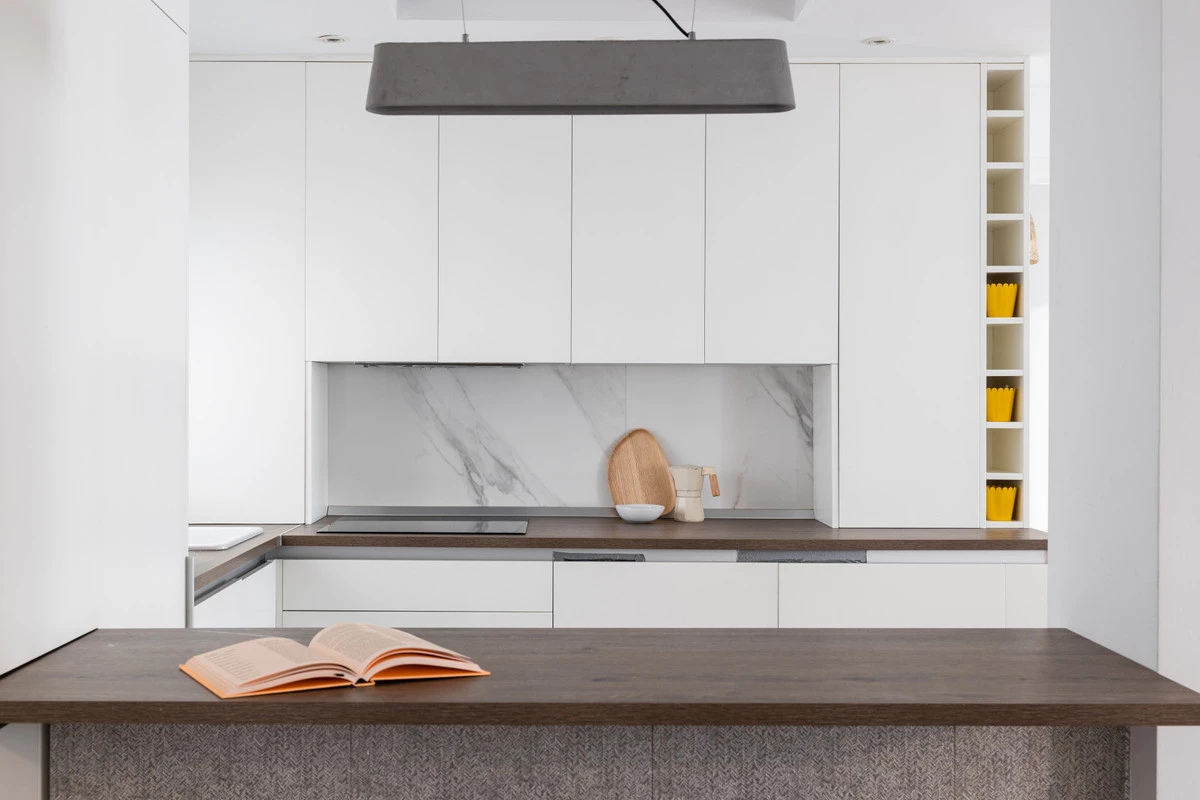 4-c23c0f86247804fa50226aecd8b0b2c8