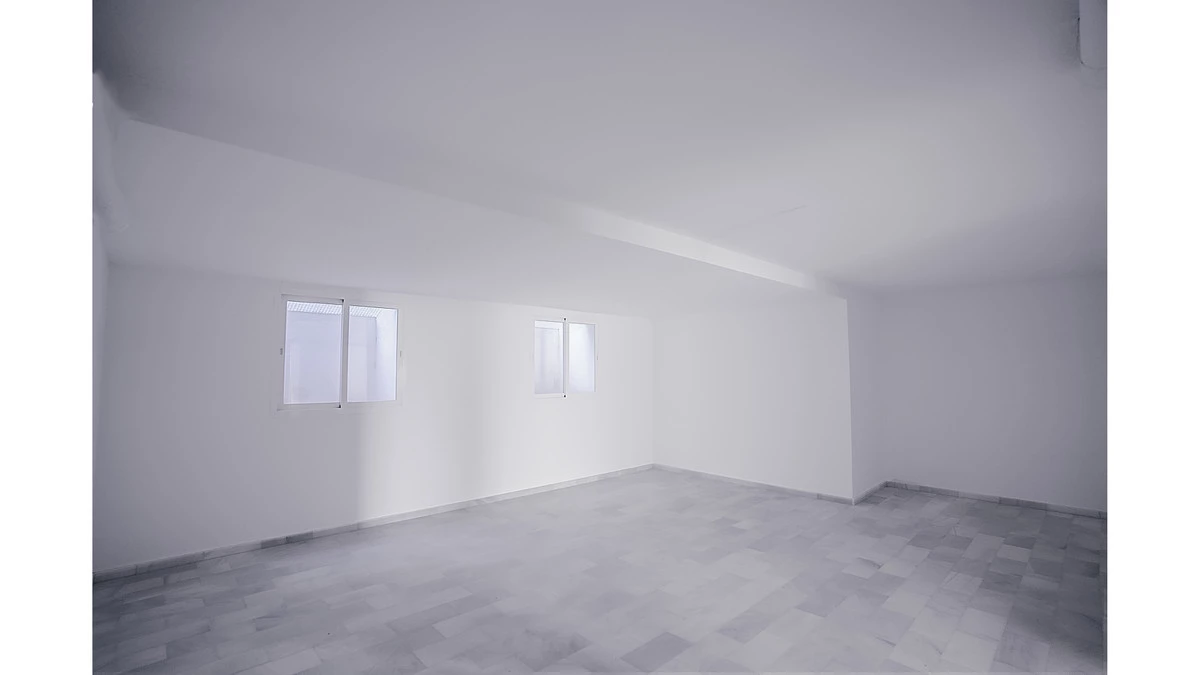 9-467d0cee5b725f3ef65f102a0c2e69c0