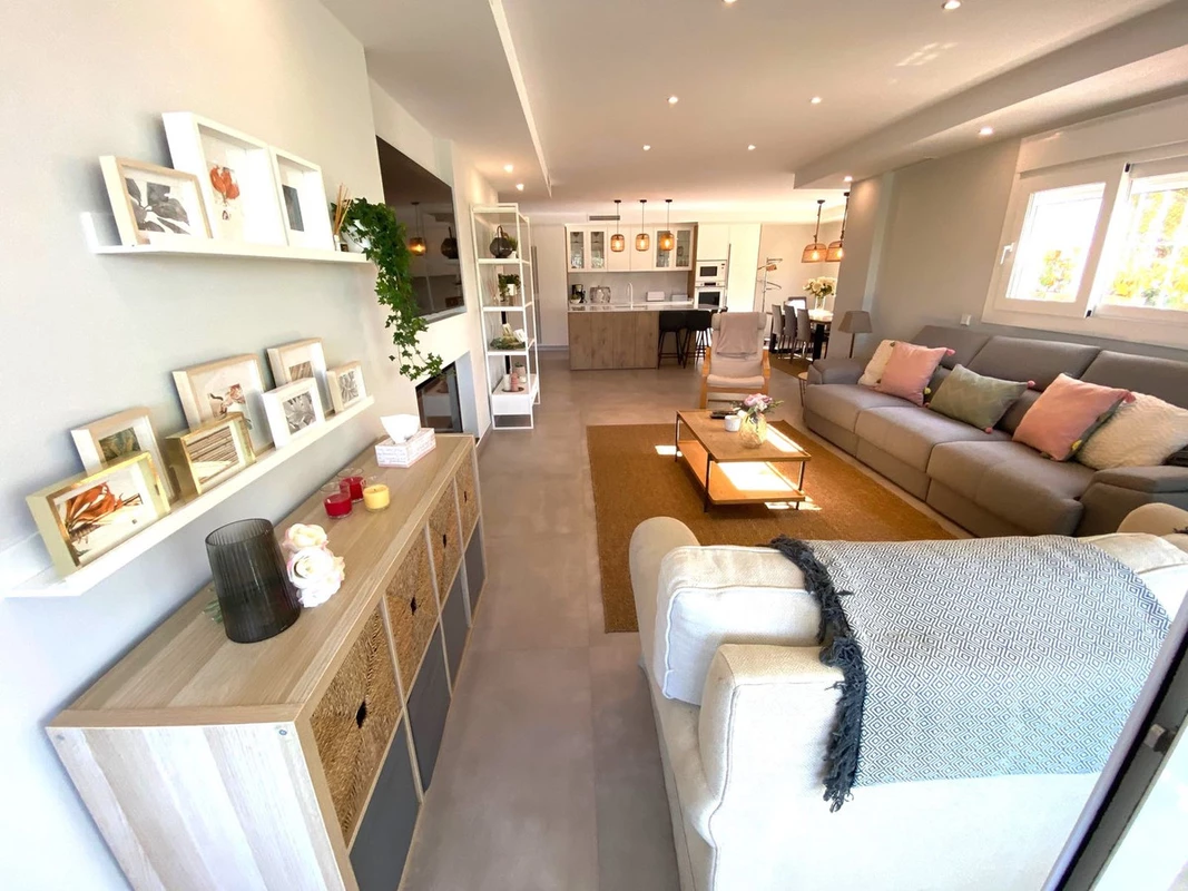 4-c23c0f86247804fa50226aecd8b0b2c8