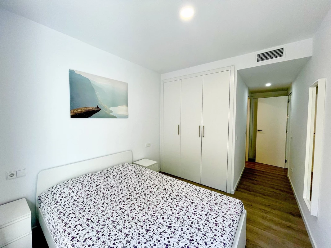 7-aa4cc561180b369757c0bb4af9886cd3