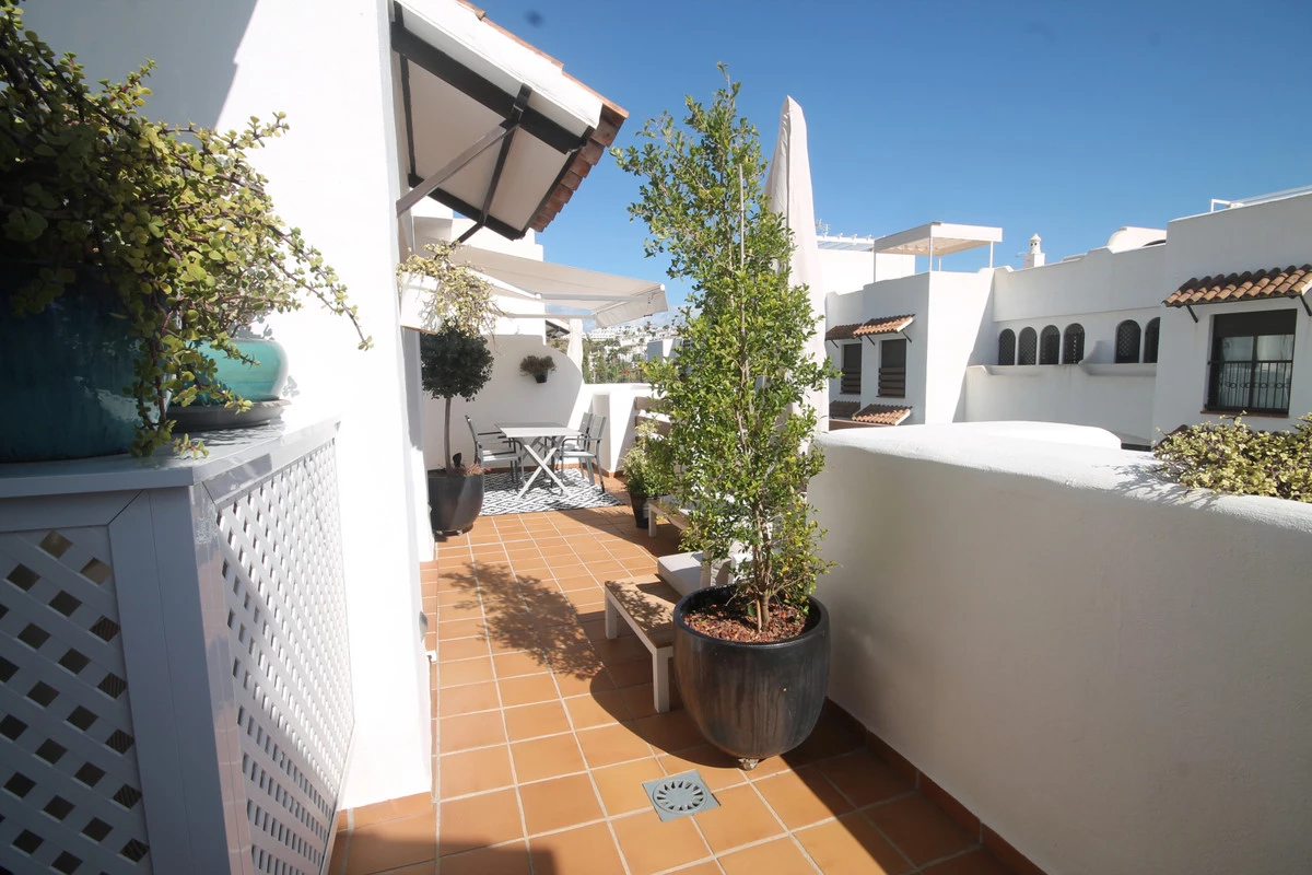 6-241328e1bcc9c0d8ce1222beb6c967a8