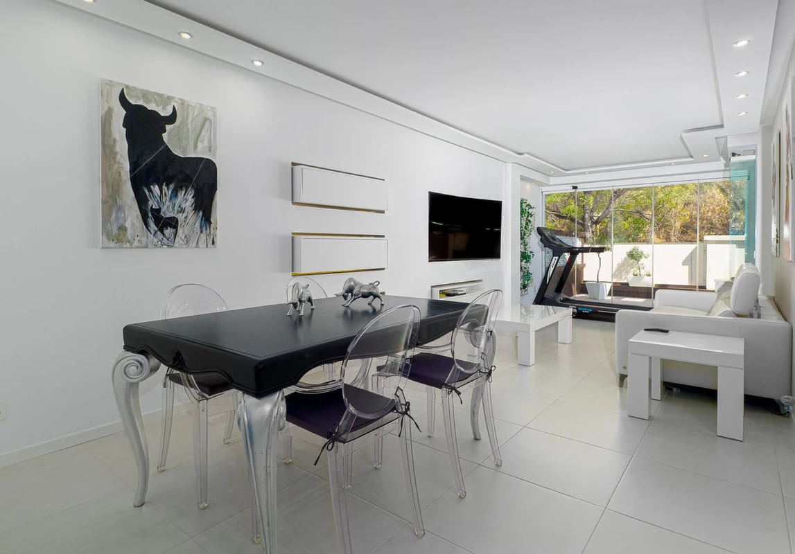 3-e898b2bb2a2fdfd06d2c39894dce8316