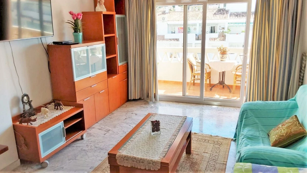 8-e64a9055bba3e77ac8aca3b893cdf826