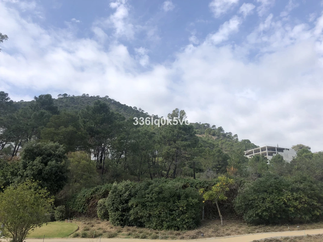 9-467d0cee5b725f3ef65f102a0c2e69c0