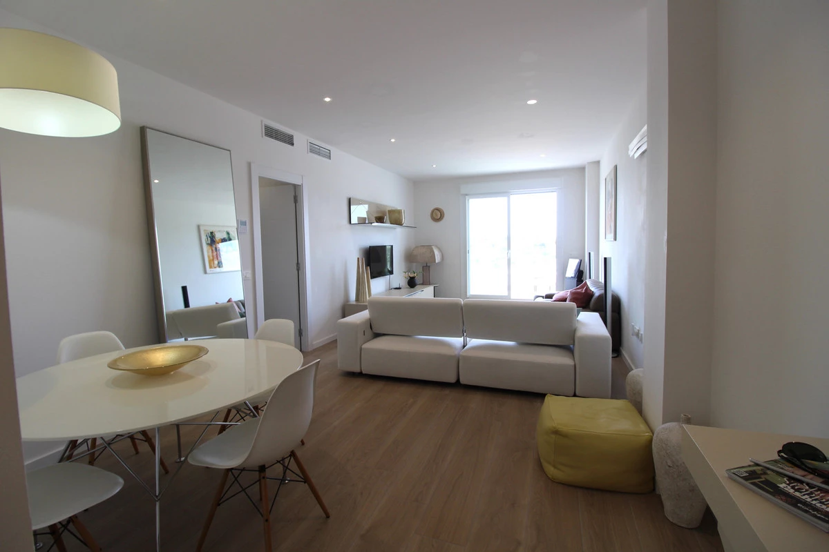 3-e898b2bb2a2fdfd06d2c39894dce8316