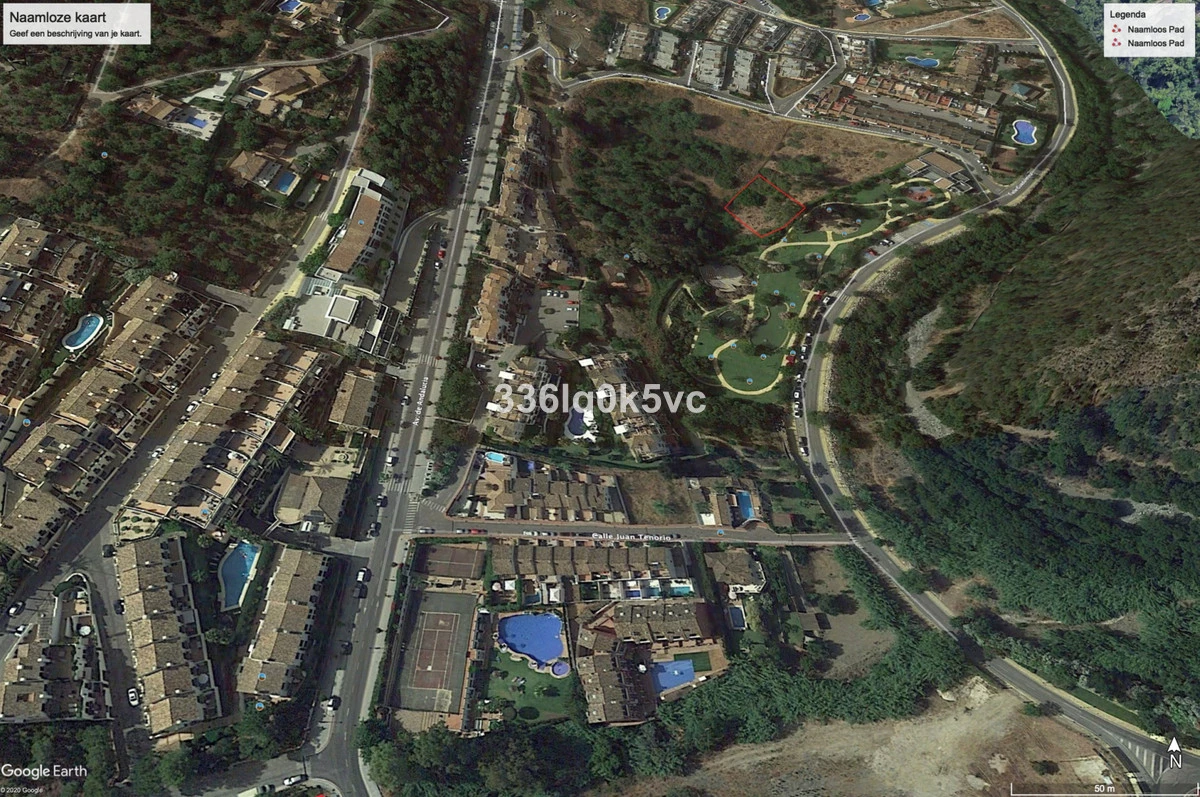 4-c23c0f86247804fa50226aecd8b0b2c8