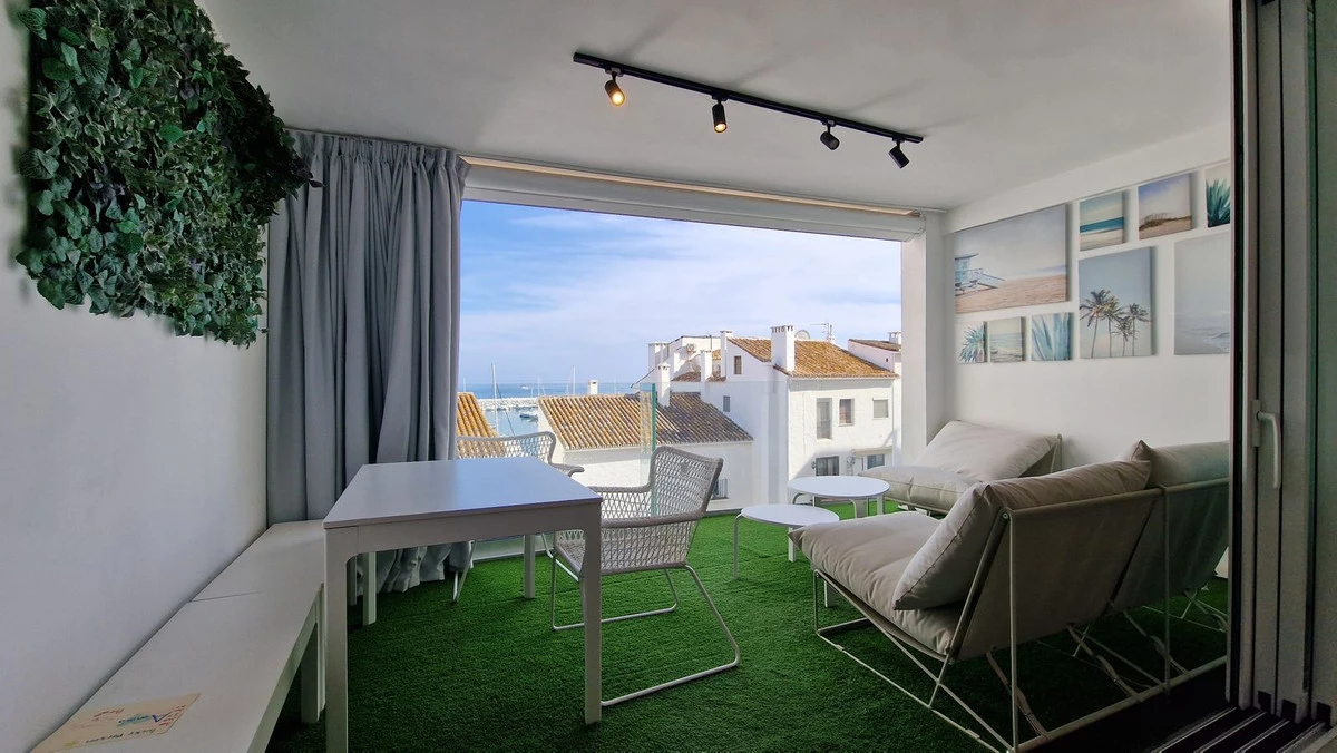 9-467d0cee5b725f3ef65f102a0c2e69c0