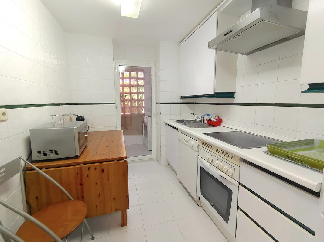 9-467d0cee5b725f3ef65f102a0c2e69c0