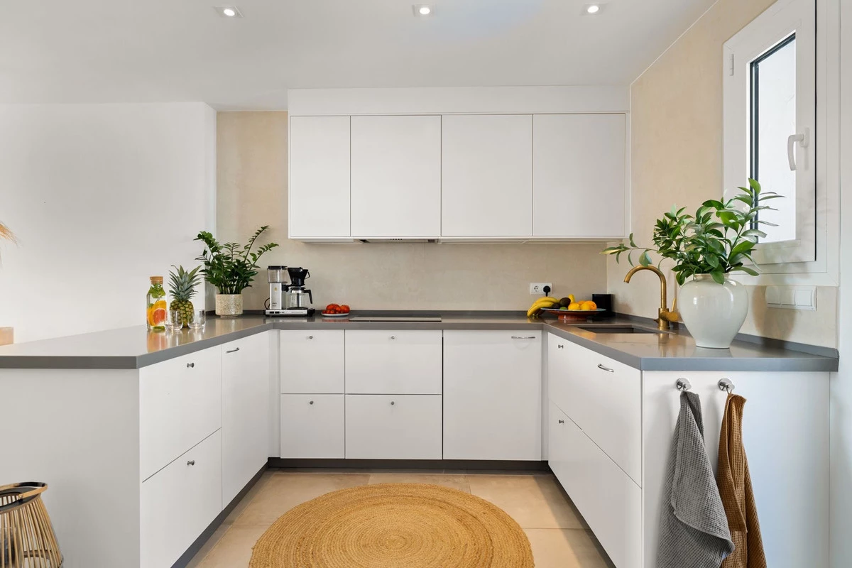 5-3595ad71cbd87be6c3643a4285ef4791