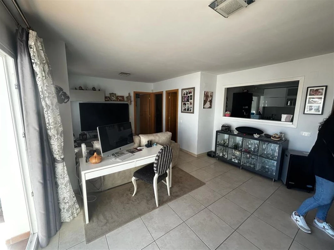 6-241328e1bcc9c0d8ce1222beb6c967a8