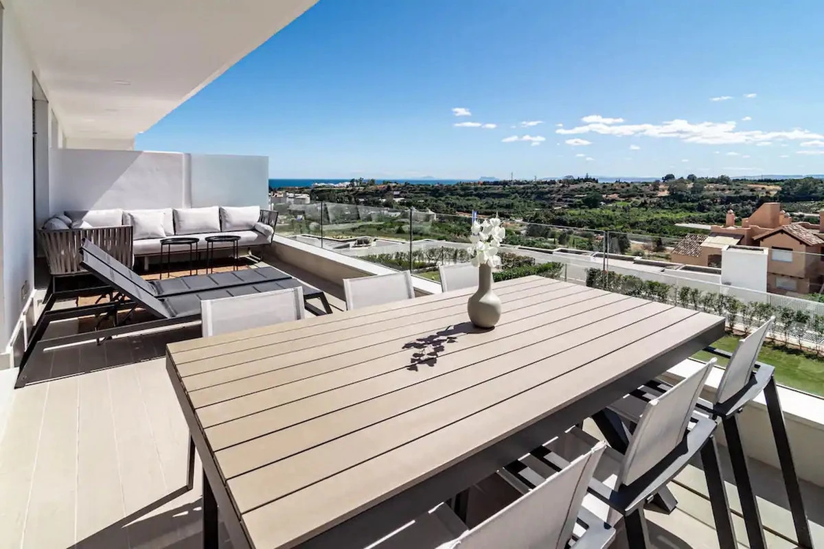 1-7980e48d732b6fc85c14b43b94d2aa54