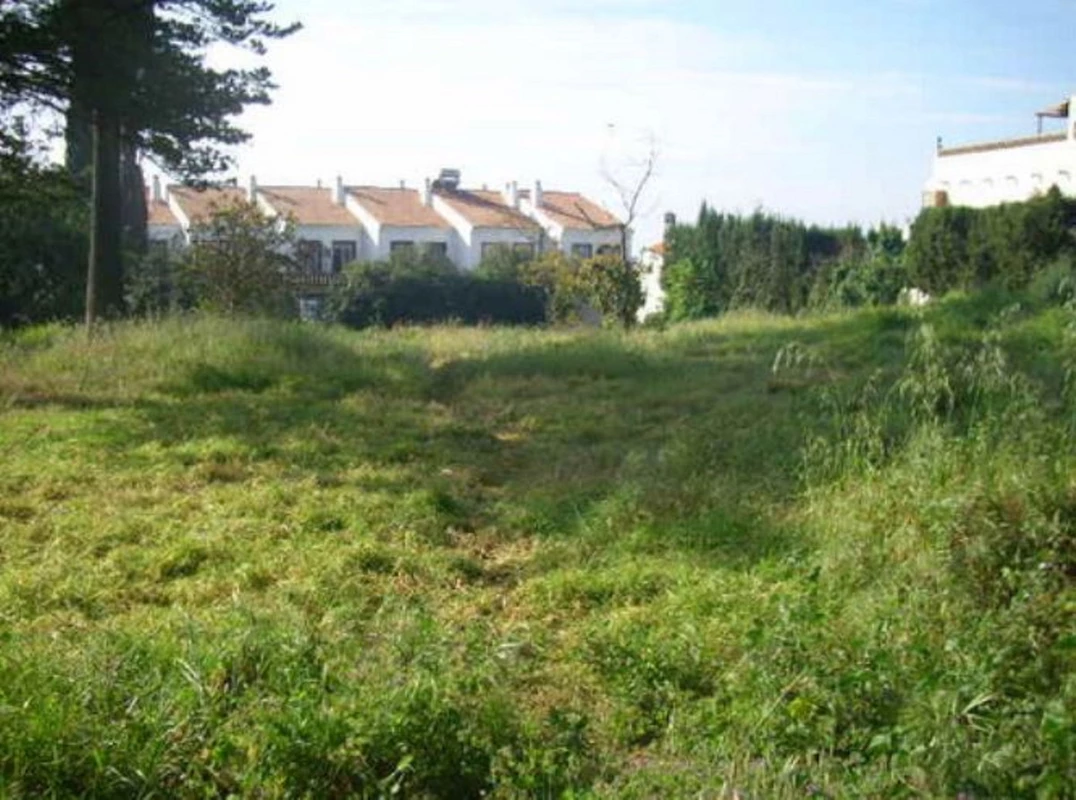 2-5bd7b9d04b45e33852eaf0ec6670150d