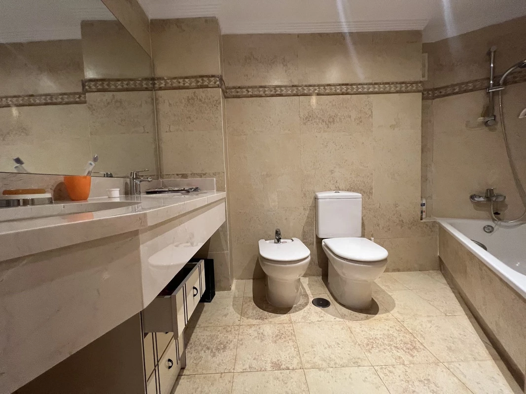 4-c23c0f86247804fa50226aecd8b0b2c8