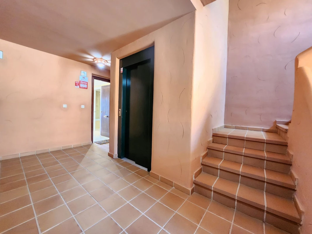 3-e898b2bb2a2fdfd06d2c39894dce8316