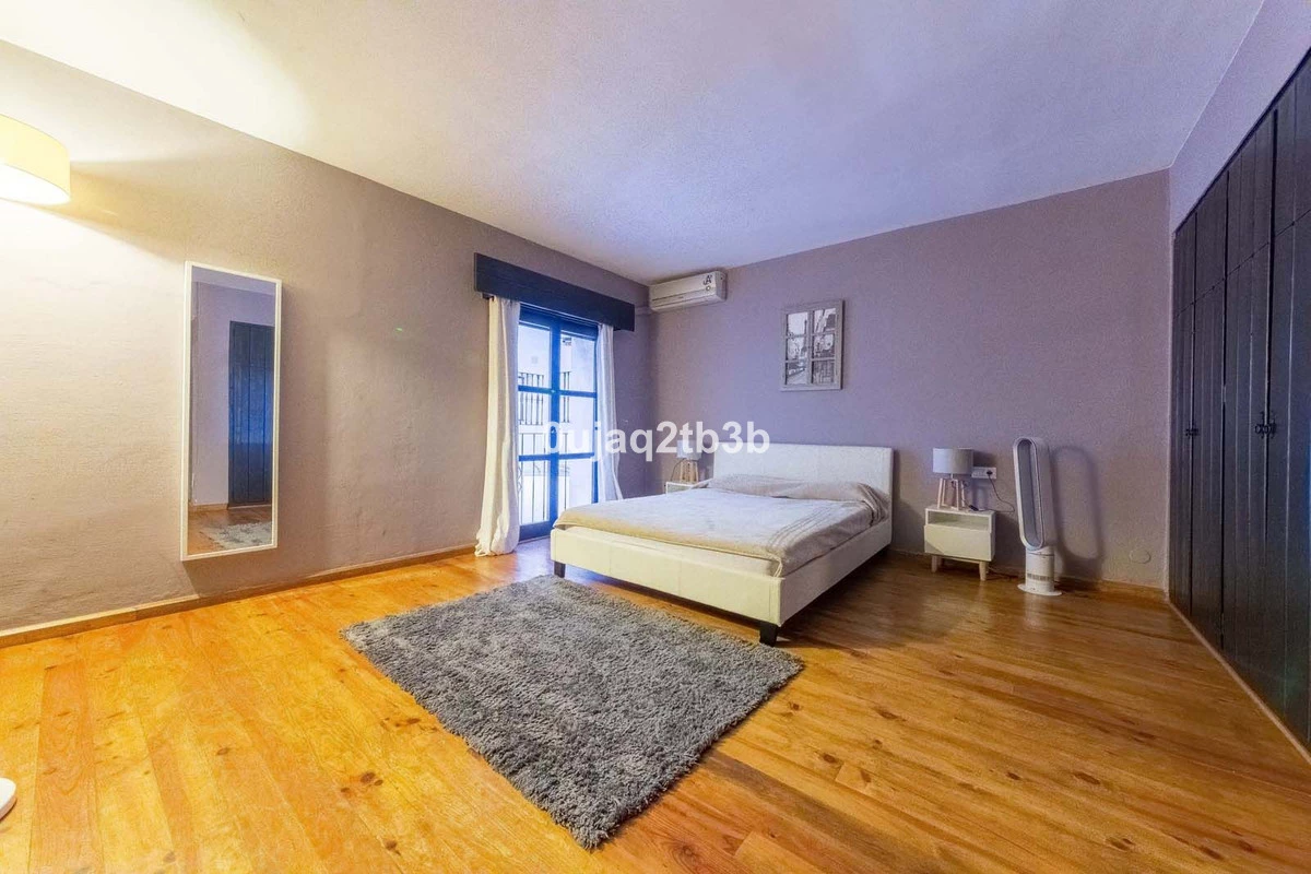 3-e898b2bb2a2fdfd06d2c39894dce8316