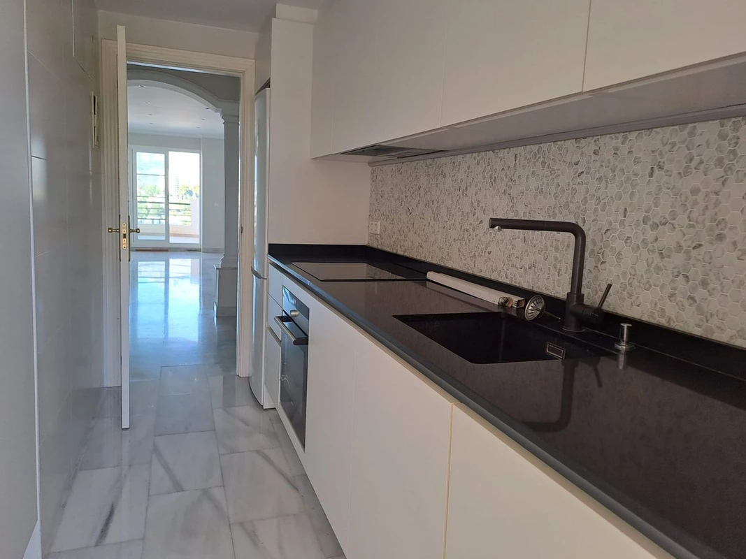 5-3595ad71cbd87be6c3643a4285ef4791