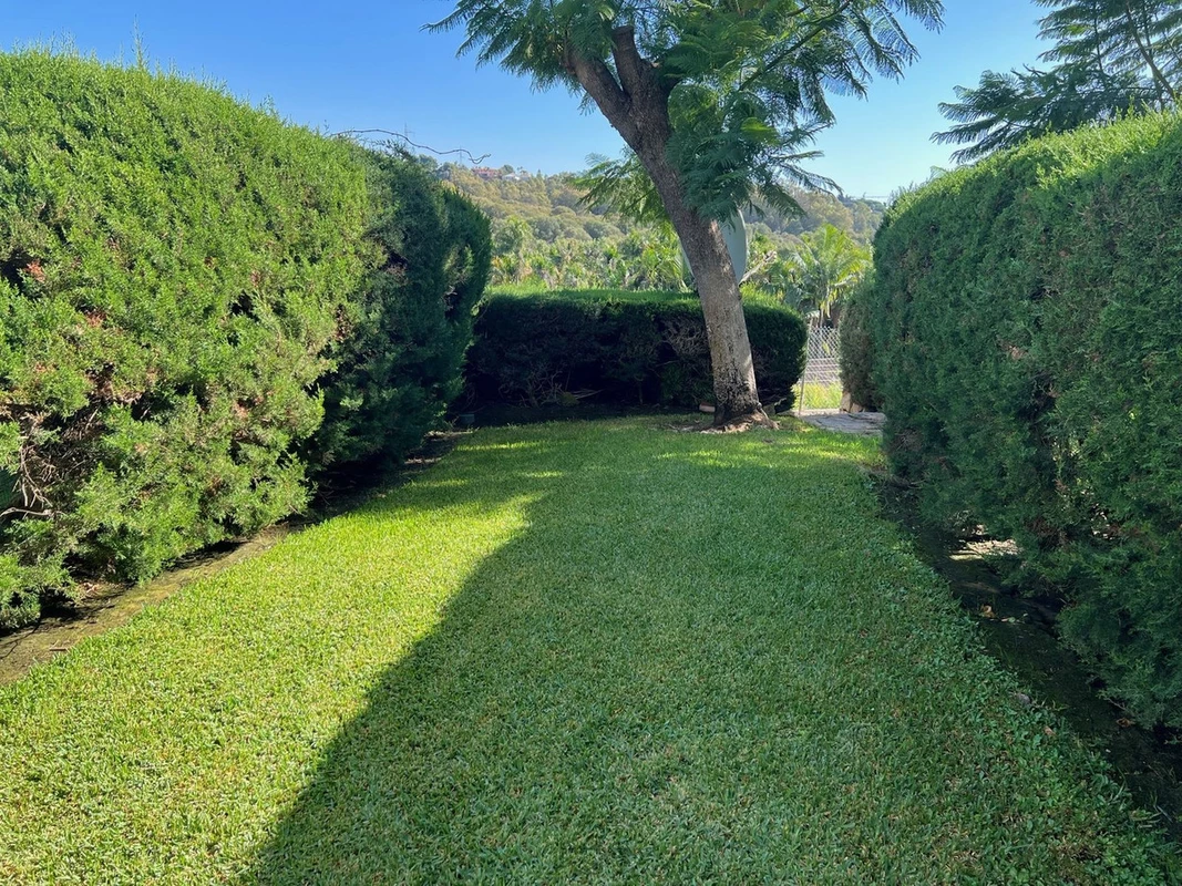 4-c23c0f86247804fa50226aecd8b0b2c8