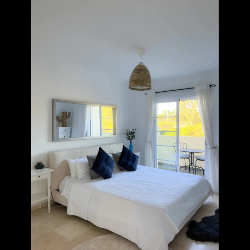 3-e898b2bb2a2fdfd06d2c39894dce8316