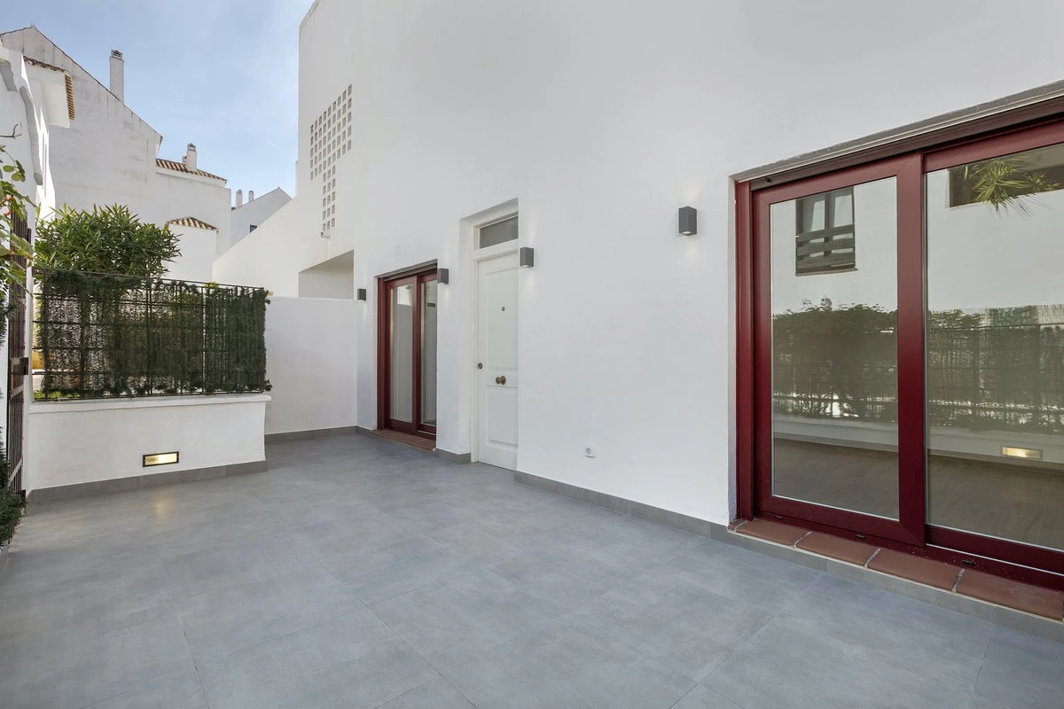 3-e898b2bb2a2fdfd06d2c39894dce8316