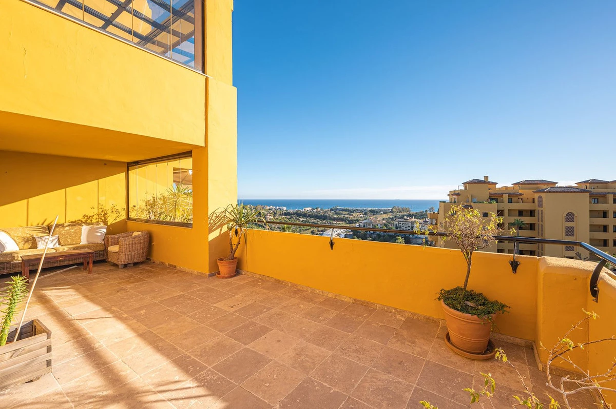 8-e64a9055bba3e77ac8aca3b893cdf826