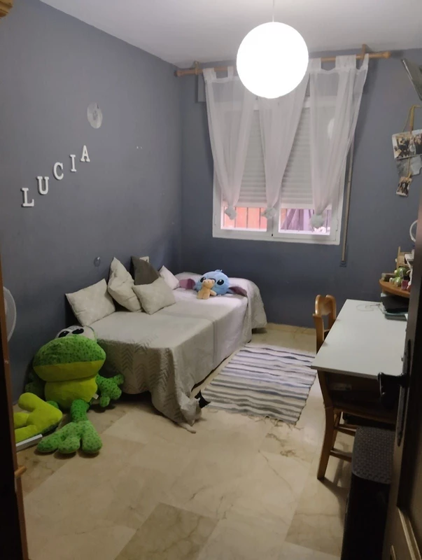 9-467d0cee5b725f3ef65f102a0c2e69c0