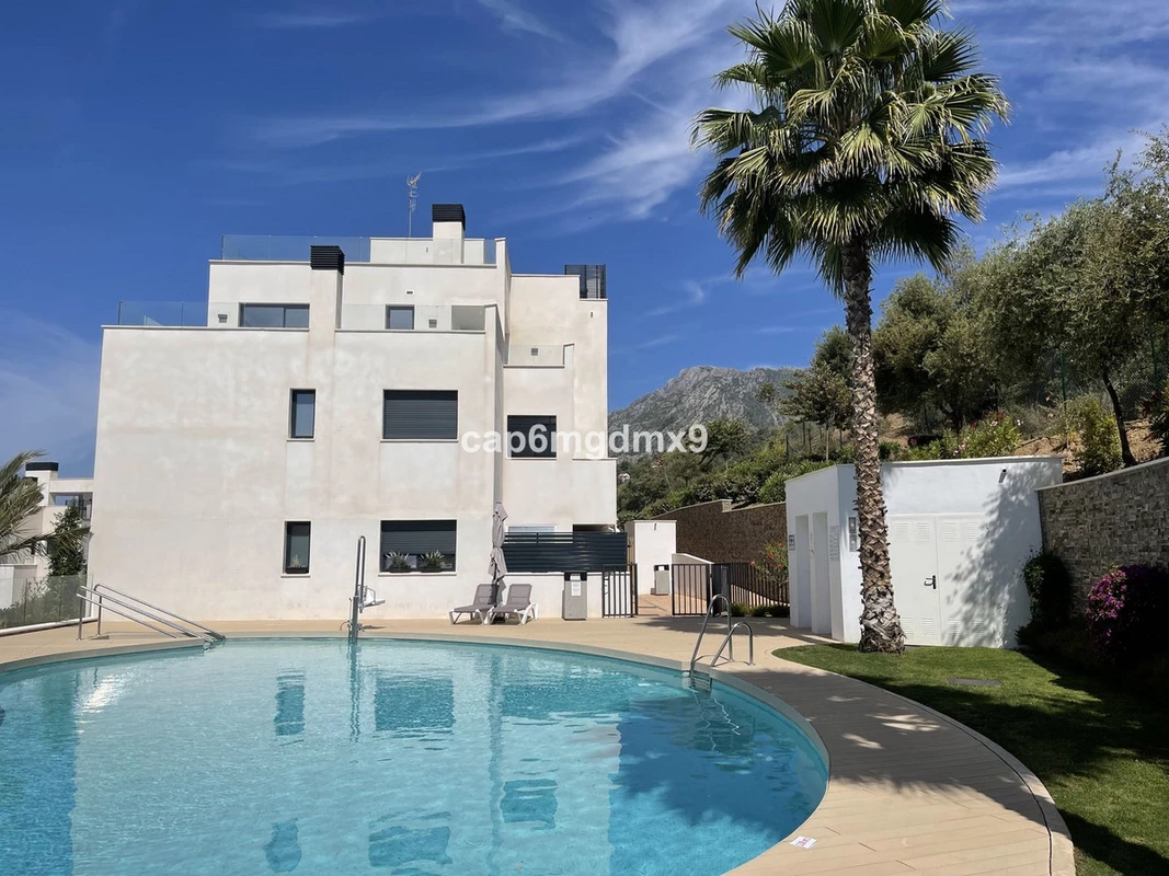 3-e898b2bb2a2fdfd06d2c39894dce8316