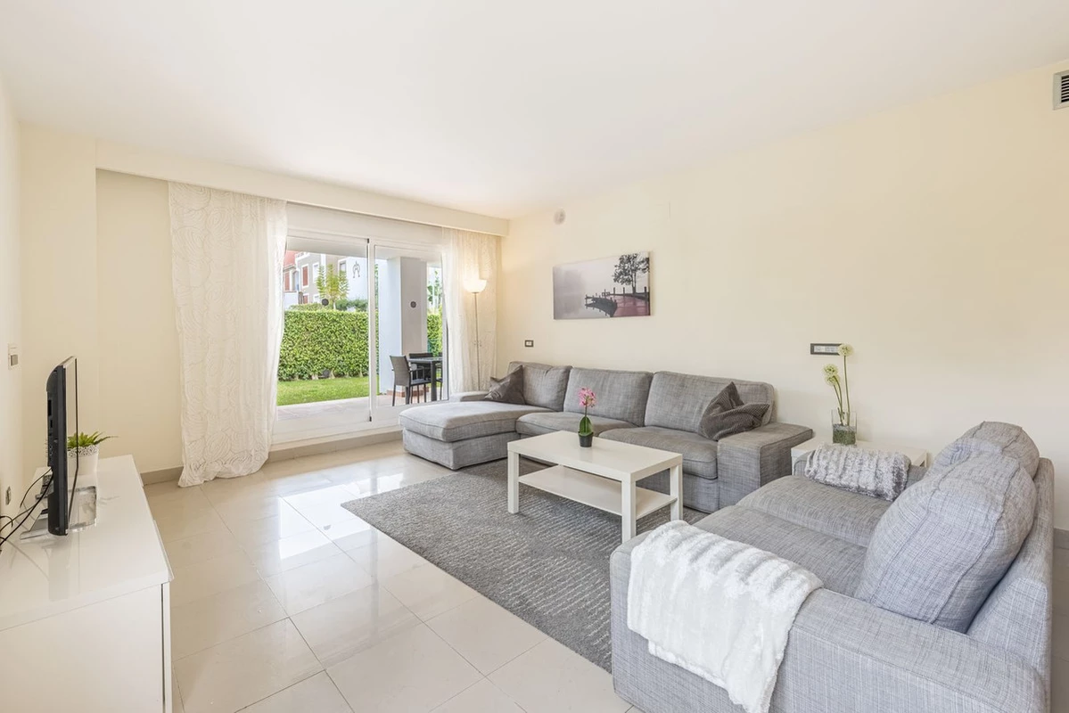 3-e898b2bb2a2fdfd06d2c39894dce8316