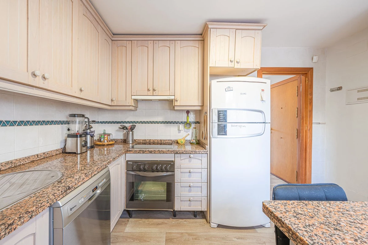 7-aa4cc561180b369757c0bb4af9886cd3