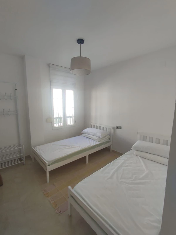 5-3595ad71cbd87be6c3643a4285ef4791