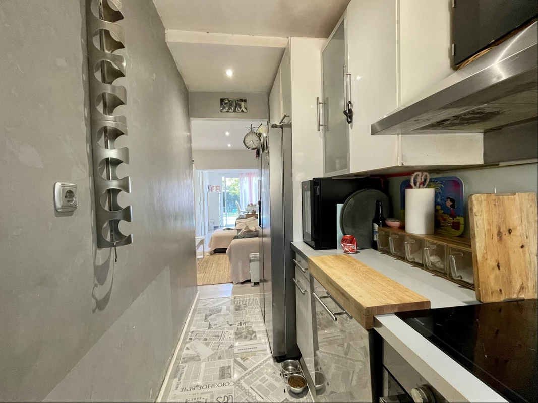 8-e64a9055bba3e77ac8aca3b893cdf826