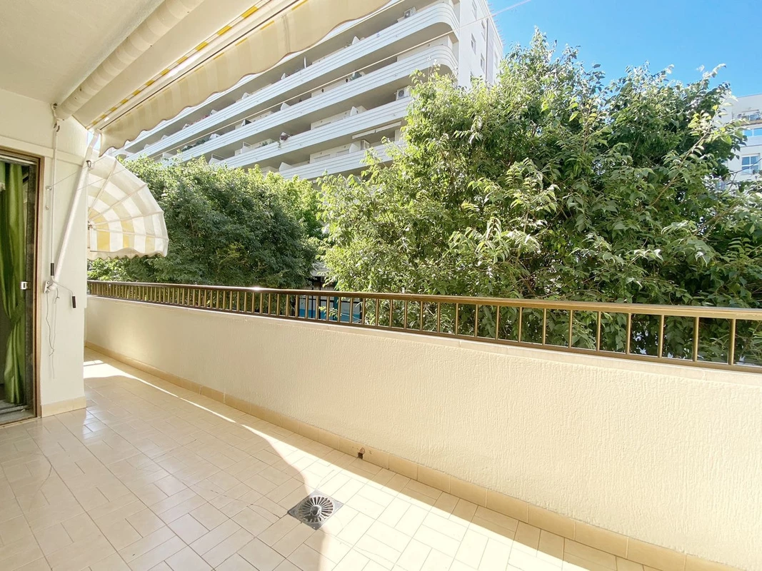 3-e898b2bb2a2fdfd06d2c39894dce8316