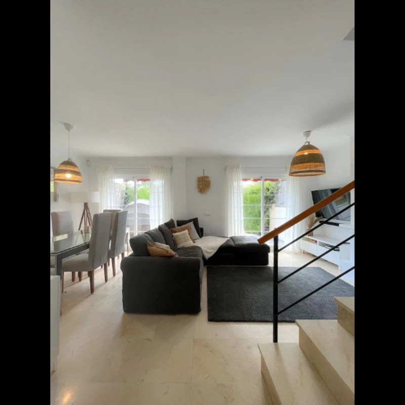 6-241328e1bcc9c0d8ce1222beb6c967a8