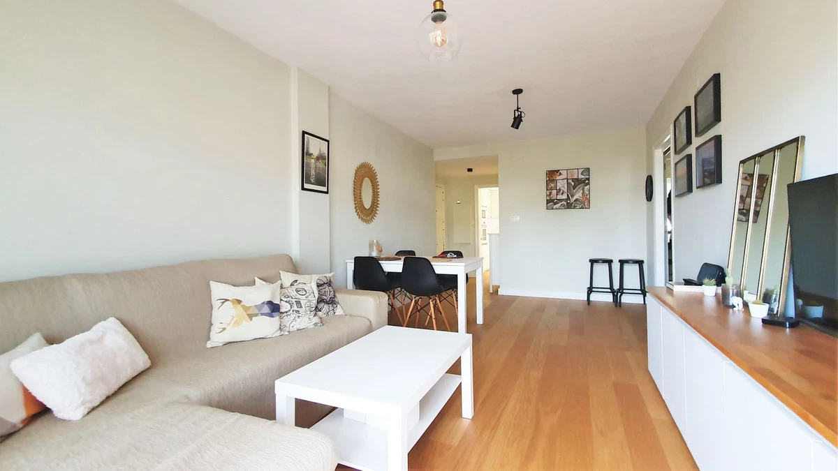 1-7980e48d732b6fc85c14b43b94d2aa54