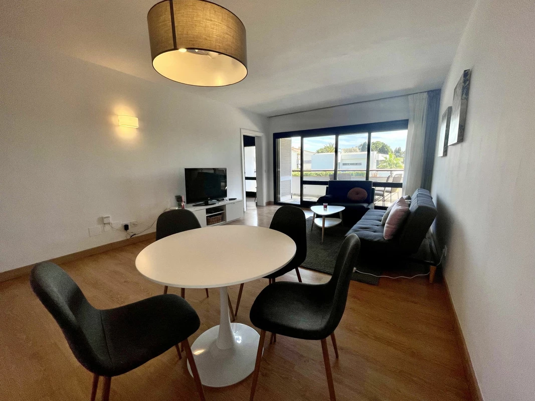 6-241328e1bcc9c0d8ce1222beb6c967a8