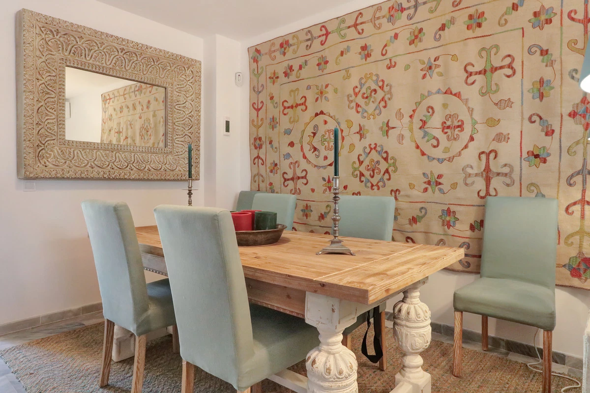 6-241328e1bcc9c0d8ce1222beb6c967a8