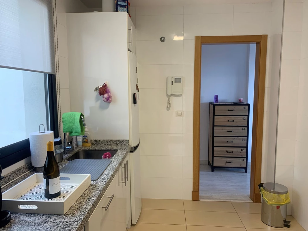 9-467d0cee5b725f3ef65f102a0c2e69c0