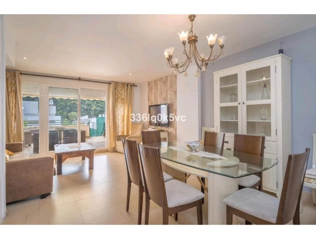 5-3595ad71cbd87be6c3643a4285ef4791