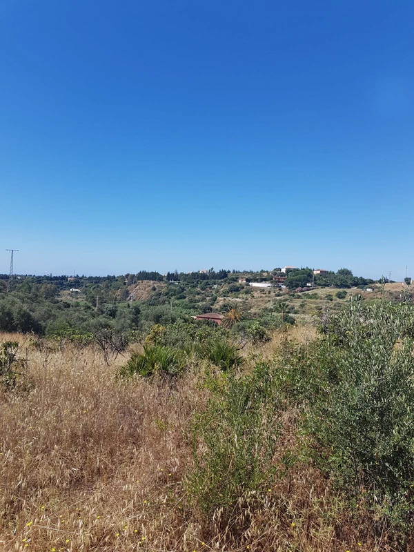 9-467d0cee5b725f3ef65f102a0c2e69c0