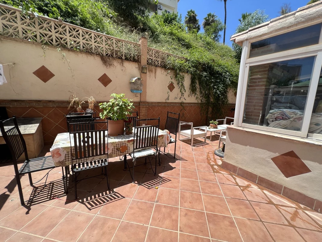 7-aa4cc561180b369757c0bb4af9886cd3