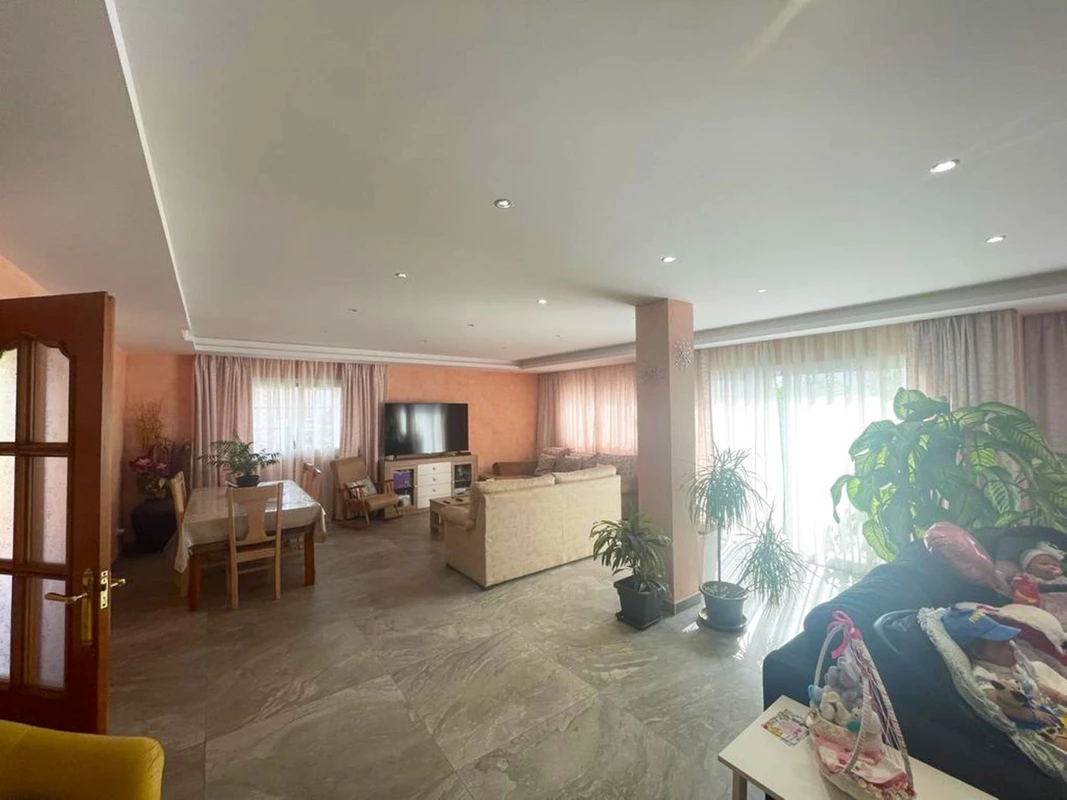 6-241328e1bcc9c0d8ce1222beb6c967a8