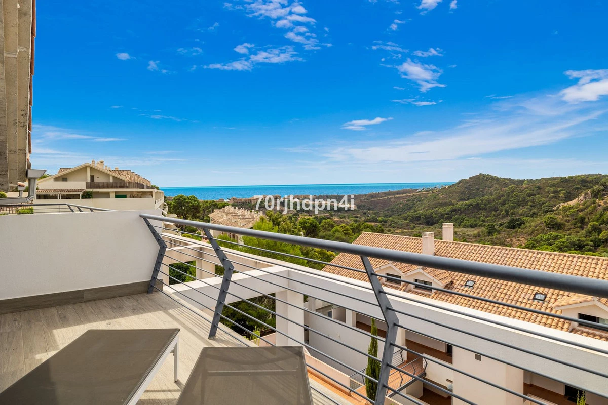 8-e64a9055bba3e77ac8aca3b893cdf826