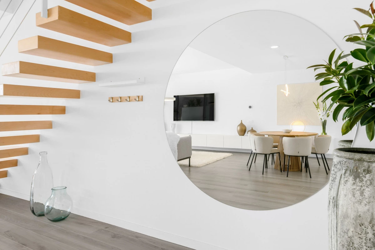 3-e898b2bb2a2fdfd06d2c39894dce8316