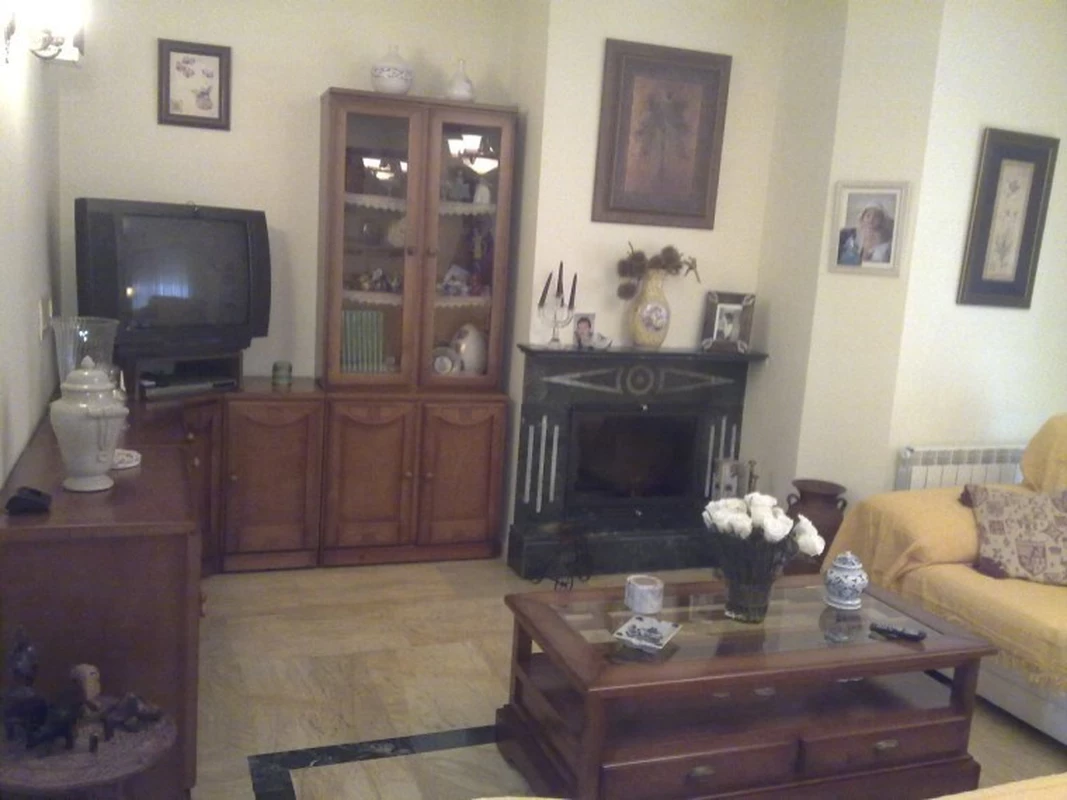 5-3595ad71cbd87be6c3643a4285ef4791