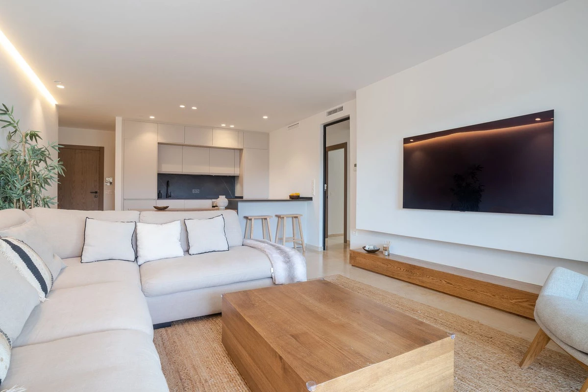 6-241328e1bcc9c0d8ce1222beb6c967a8