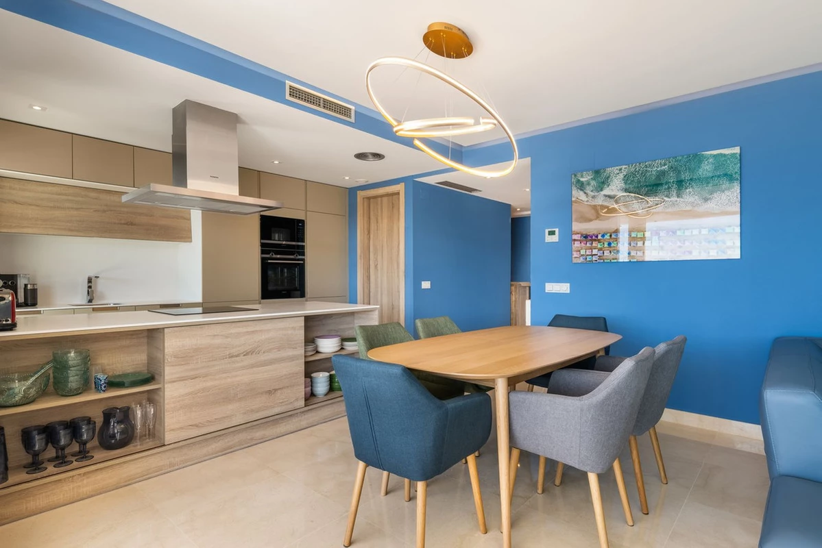 8-e64a9055bba3e77ac8aca3b893cdf826